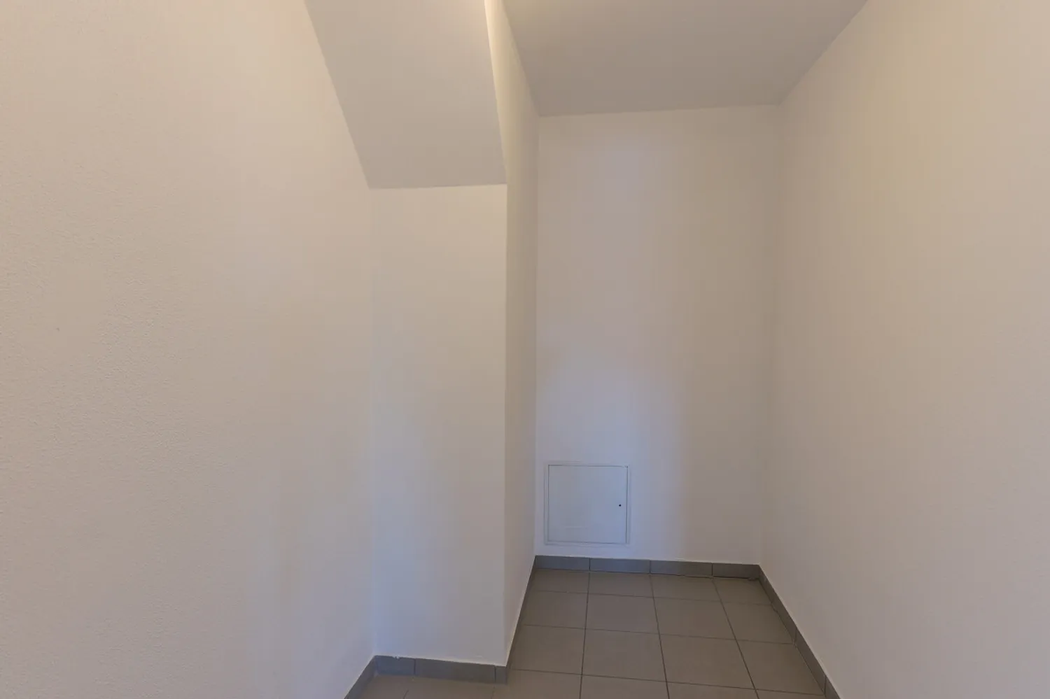 3 Zimmer Wohnung mit 83 m² in Ingolstadt – Bild 9
