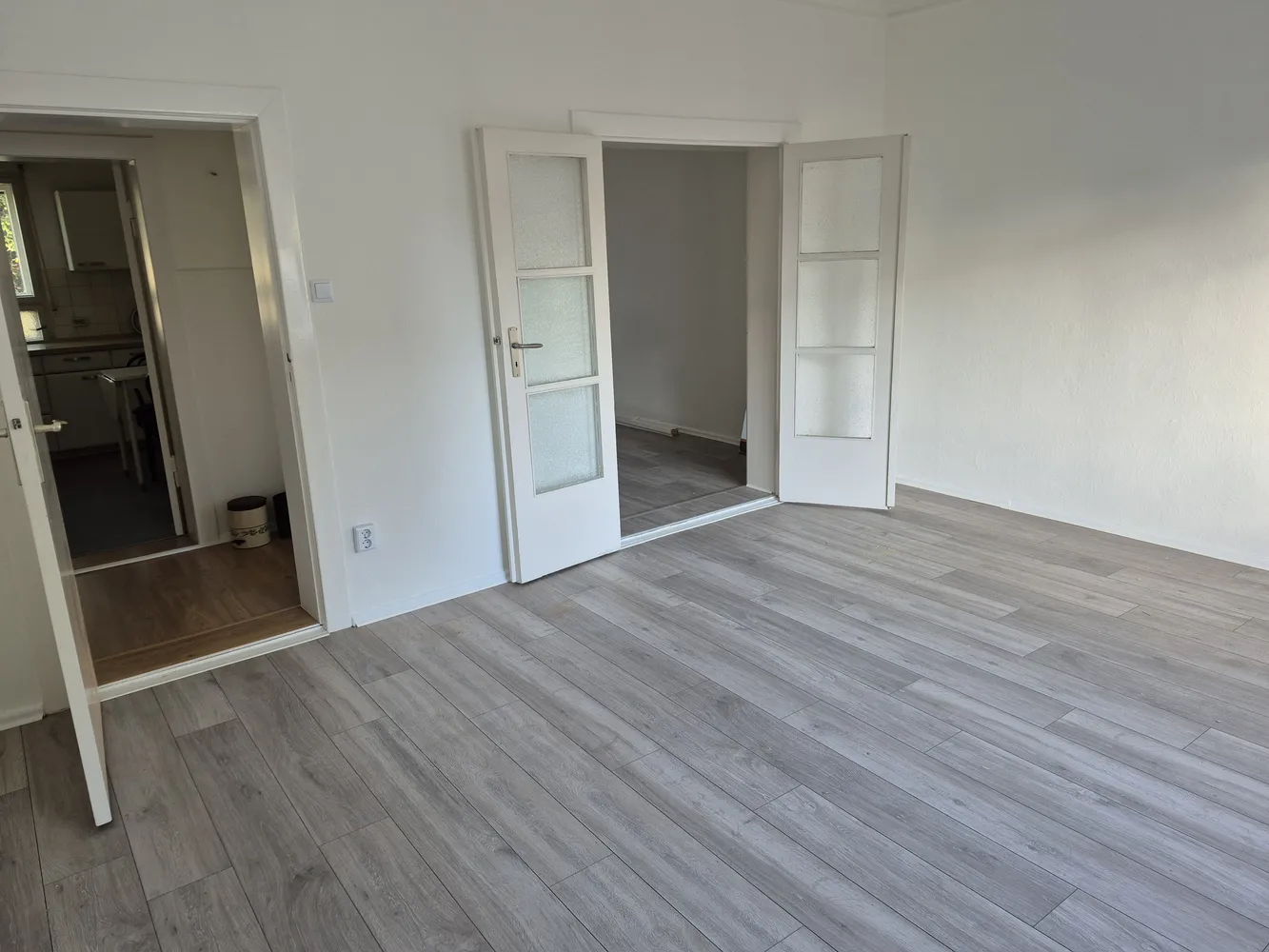 3 Zimmer Wohnung mit 70 m² in Berlin – Bild 4