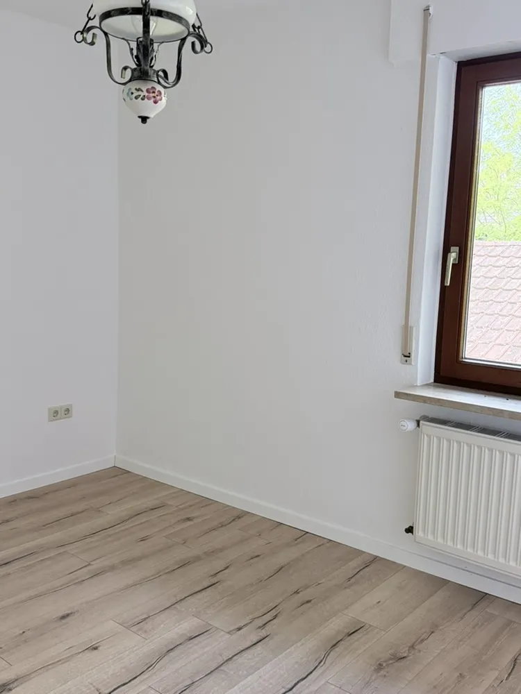3 Zimmer Wohnung mit 85 m² in Offenburg – Bild 12