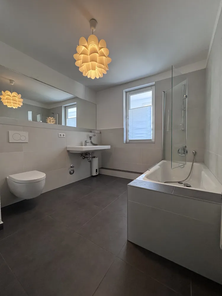 4 Zimmer Wohnung mit 93 m² in Stuttgart – Bild 12