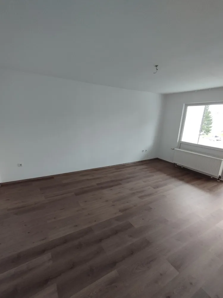 3 Zimmer Wohnung mit 66 m² in Arnsberg – Bild 1