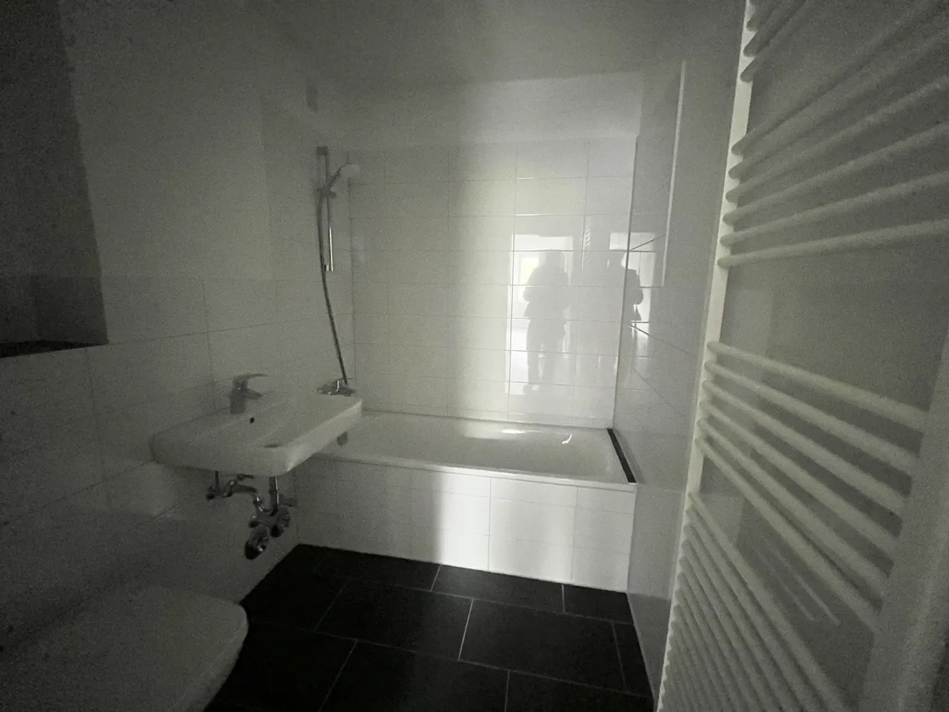 4 Zimmer Wohnung mit 82 m² in Braunschweig – Bild 11