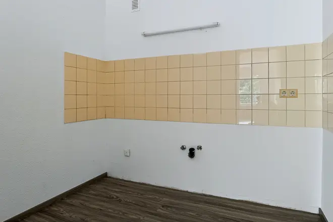 2 Zimmer Wohnung mit 61 m² in Bielefeld – Bild 10