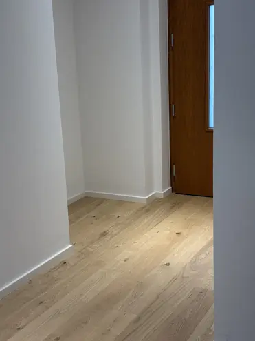 4 Zimmer Wohnung mit 140 m² in München – Bild 10