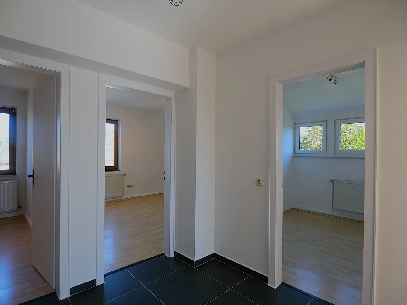 4 Zimmer Wohnung mit 75 m² in Aachen – Bild 8
