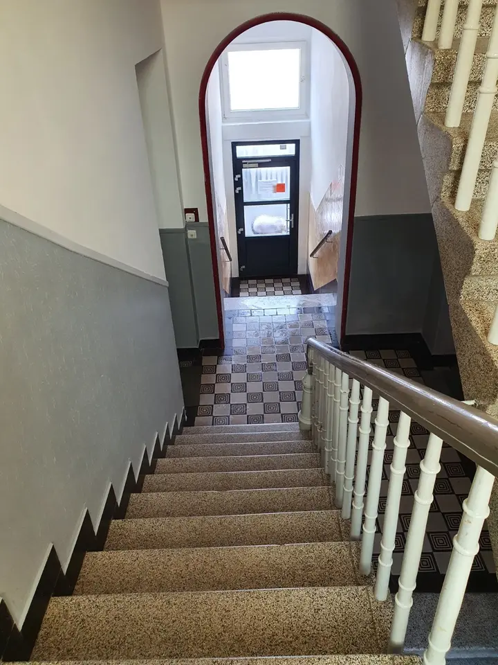 2 Zimmer Wohnung mit 79 m² in Dortmund – Bild 3
