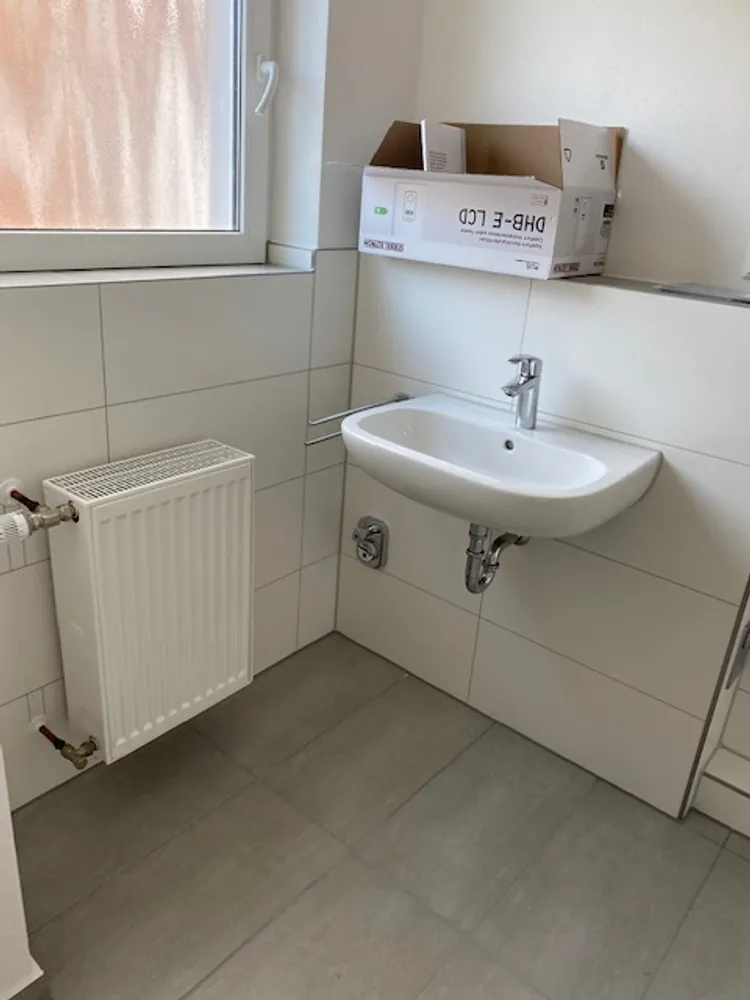 3 Zimmer Wohnung mit 85 m² in Heilbronn – Bild 9