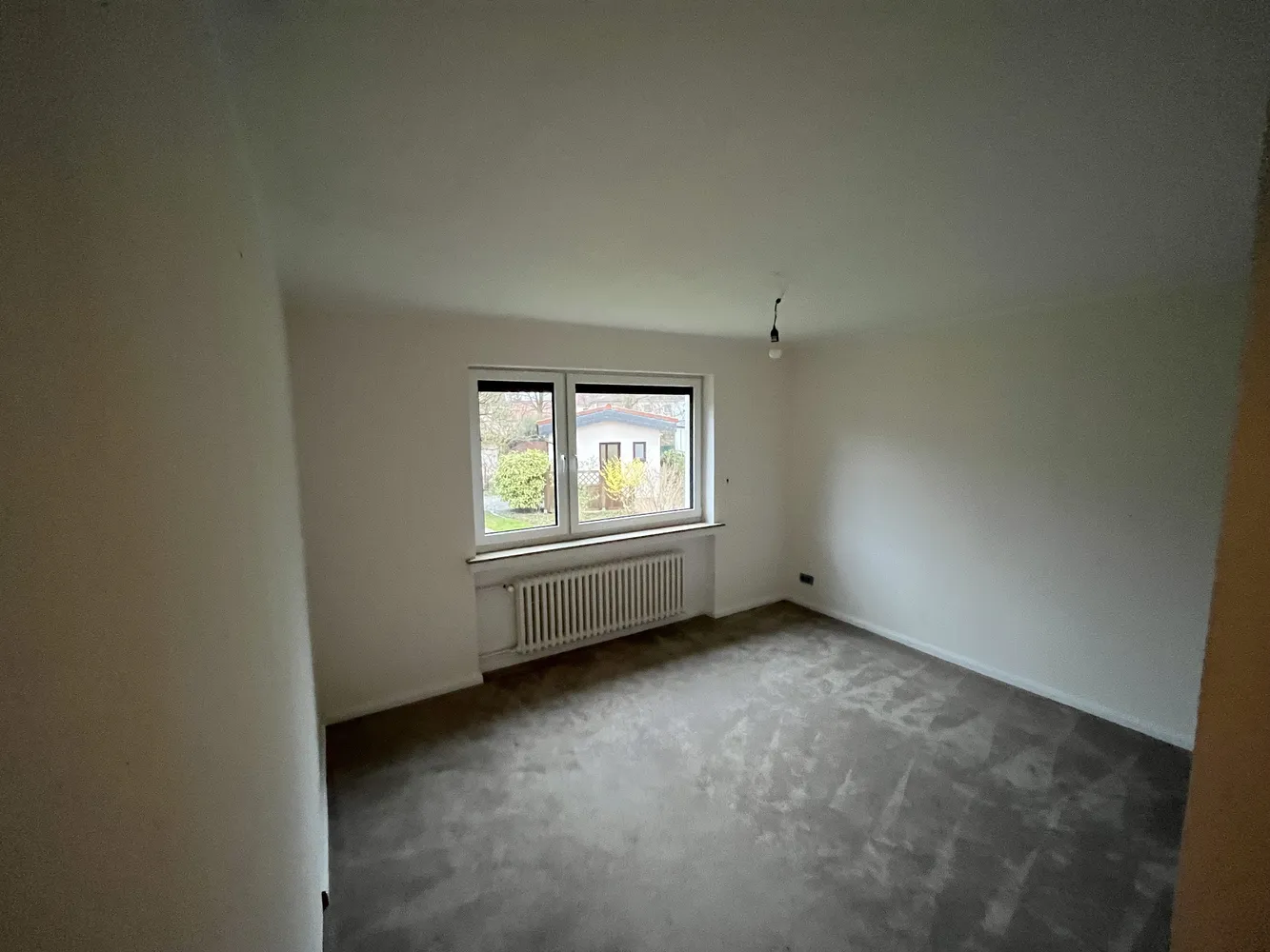 2 Zimmer Wohnung mit 70 m² in Bremen – Bild 4