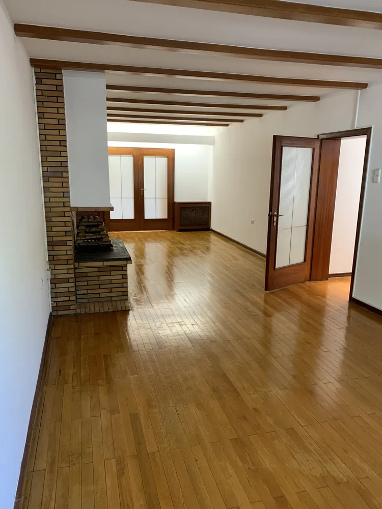 3 Zimmer Wohnung mit 95 m² in Dortmund – Bild 4