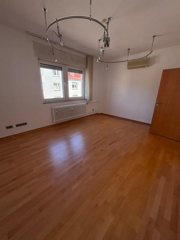 3 room apartment with 73 m² in Pirmasens – Photo 8