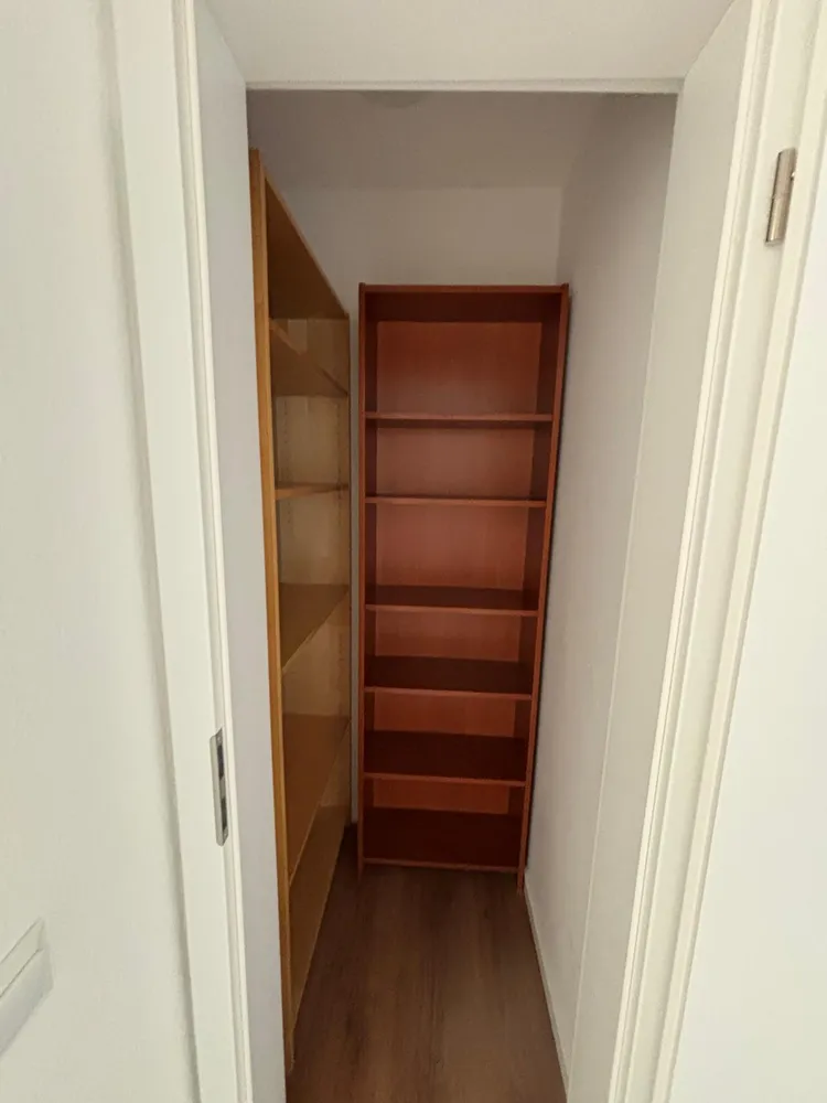 4 Zimmer Wohnung mit 81 m² in Waiblingen – Bild 8
