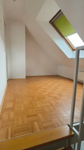 3 Zimmer Wohnung mit 76 m² in Düsseldorf – Bild 10