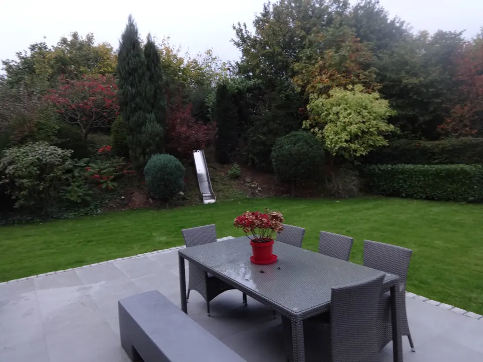 5 Zimmer Haus mit 136 m² in Pulheim – Bild 5