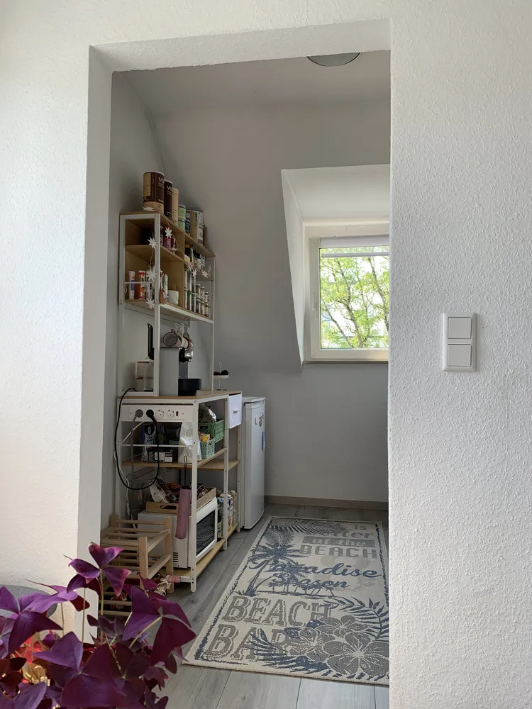 1 Zimmer Wohnung mit 35 m² in Bochum – Bild 7