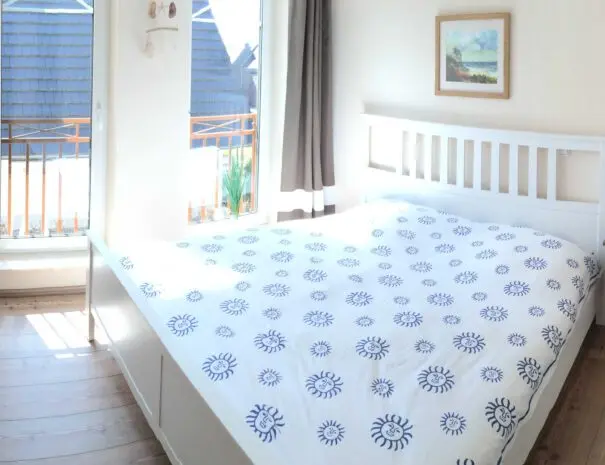 WG-Zimmer mit 140 m² in Rostock – Bild 3