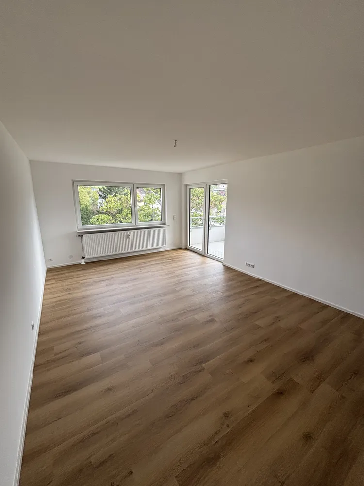 3 Zimmer Wohnung mit 66 m² in Heilbronn – Bild 8