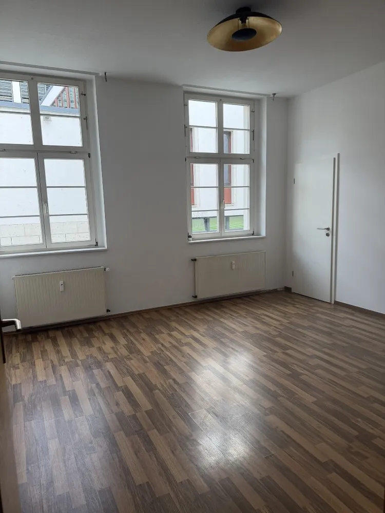 3 Zimmer Wohnung mit 74 m² in Halle (Saale) – Bild 5