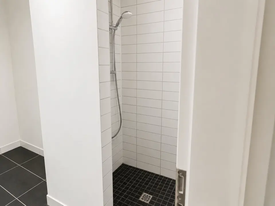 2 room apartment with 57 m² in Magdeburg – Photo 7