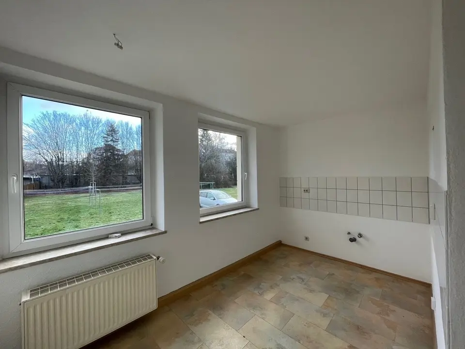 3 room apartment with 60 m² in Gera – Photo 6