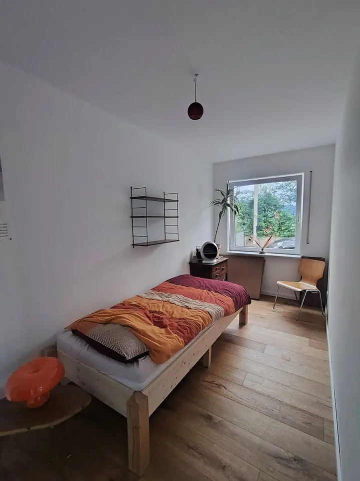 3 Zimmer Wohnung mit 76 m² in Lüdenscheid – Bild 9