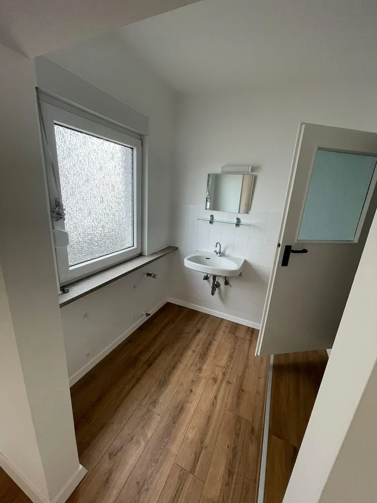 4 Zimmer Wohnung mit 108 m² in Friedrichshafen – Bild 11