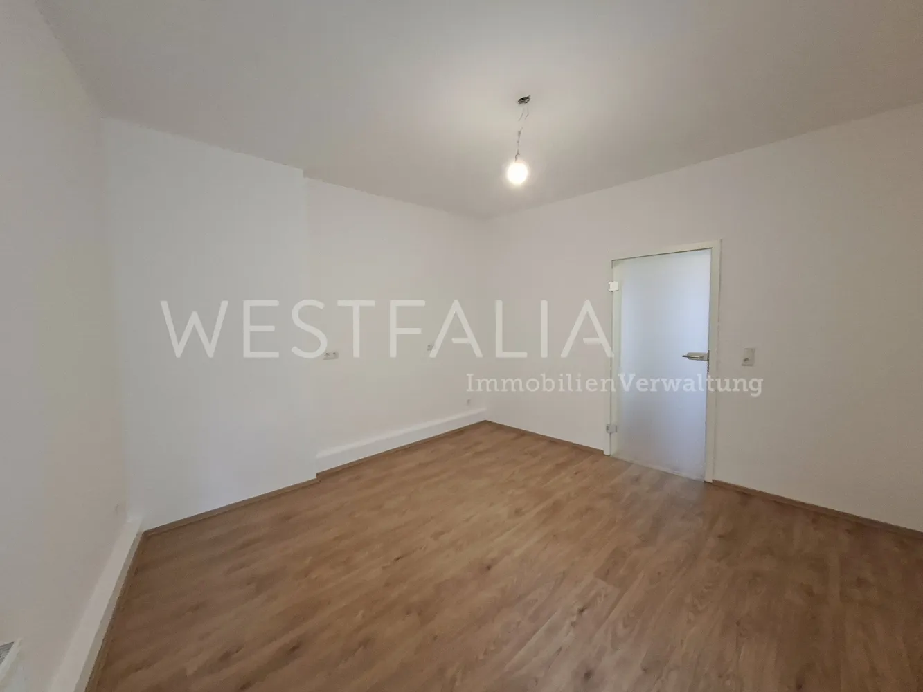 2 Zimmer Wohnung mit 70 m² in Mülheim an der Ruhr – Bild 7