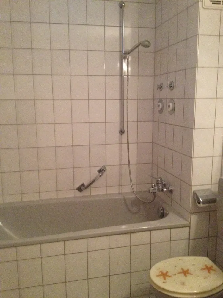 2 room apartment with 60 m² in Fellbach – Photo 10