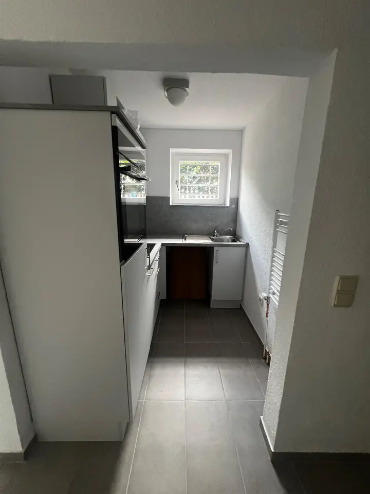 3 Zimmer Wohnung mit 70 m² in Neumünster – Bild 8
