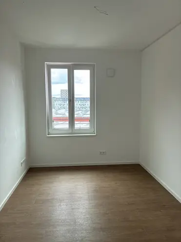4 Zimmer Wohnung mit 82 m² in Berlin – Bild 3