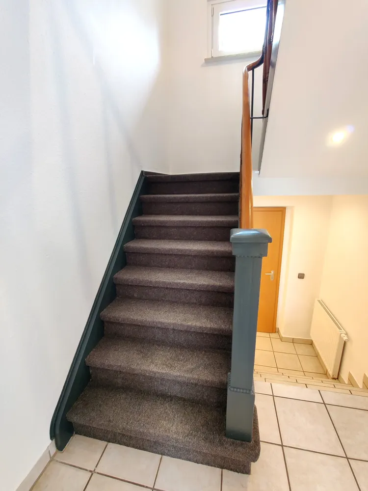4 Zimmer Wohnung mit 78 m² in Braunschweig – Bild 3