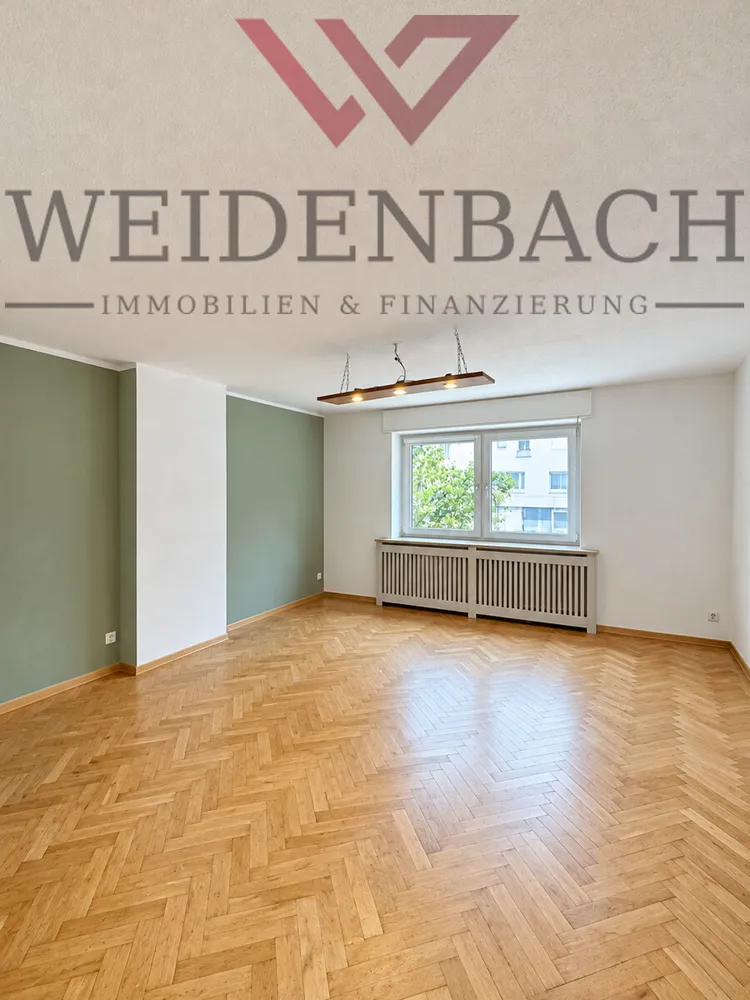 2 Zimmer Wohnung mit 78 m² in Herne – Bild 8