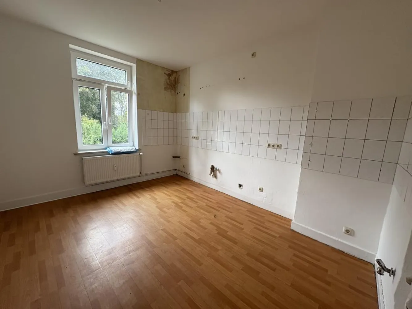 3 Zimmer Wohnung mit 64 m² in Mönchengladbach – Bild 3