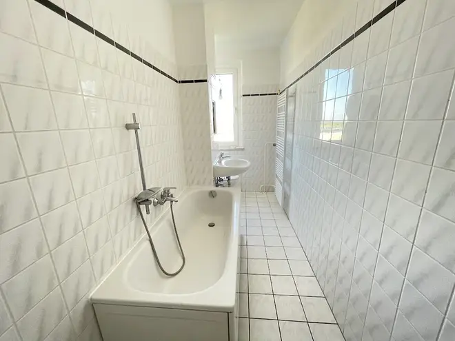 1 Zimmer Wohnung mit 41 m² in Berlin – Bild 8
