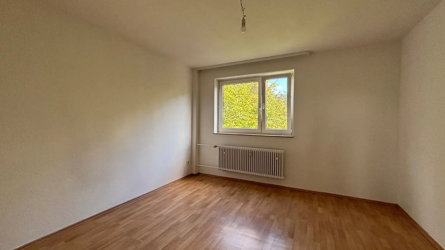 3 room apartment with 67 m² in Dortmund – Photo 10