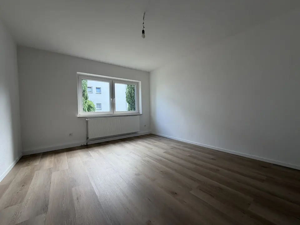 4 Zimmer Wohnung mit 89 m² in Bielefeld – Bild 3