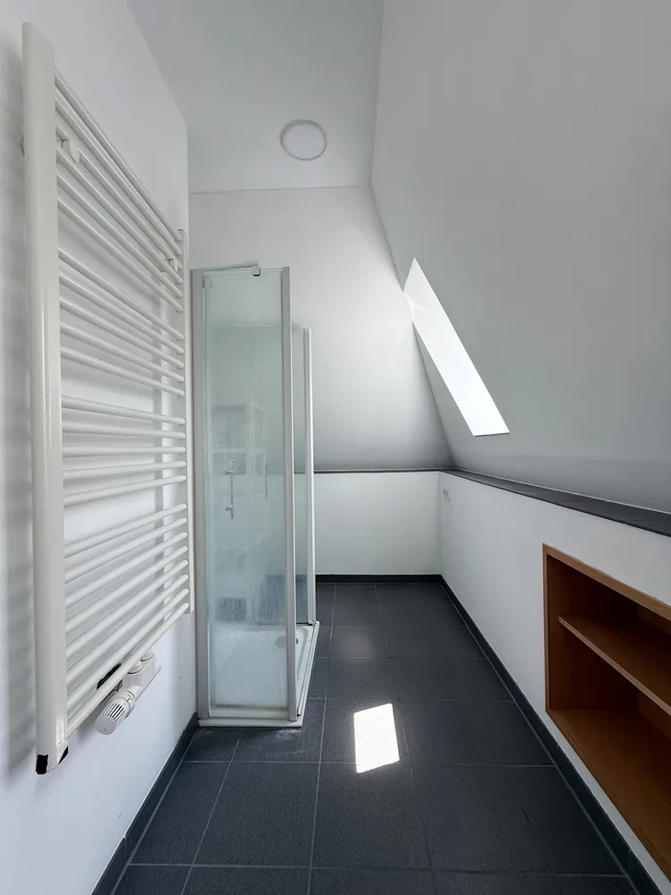 3 Zimmer Wohnung mit 62 m² in Paderborn – Bild 9