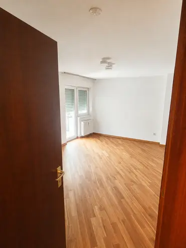 4 Zimmer Wohnung mit 110 m² in Mannheim – Bild 8