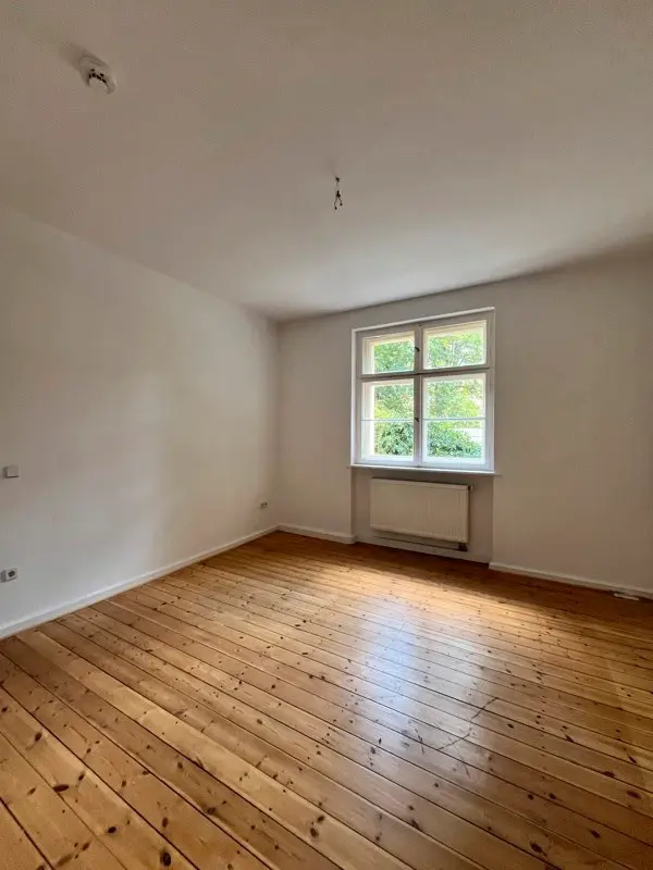 2 Zimmer Wohnung mit 54 m² in Berlin – Bild 5