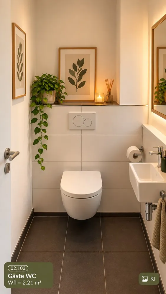5 Zimmer Haus mit 150 m² in Hamburg – Bild 6