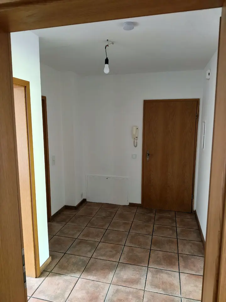 3 Zimmer Wohnung mit 68 m² in Bergheim – Bild 10