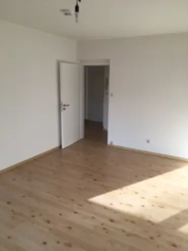 2 Zimmer Wohnung mit 46 m² in Frankfurt am Main – Bild 5