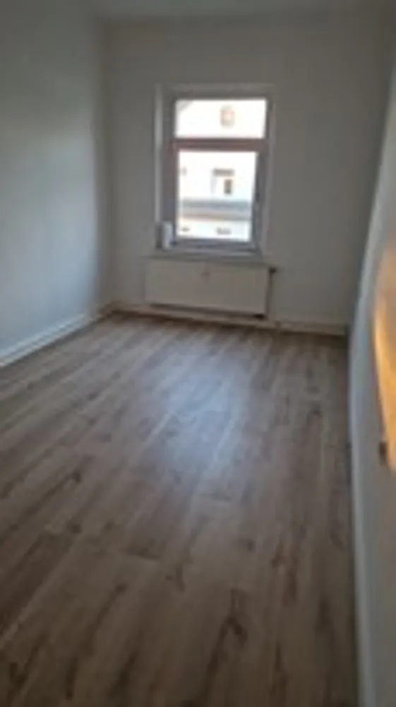 3 Zimmer Wohnung mit 53 m² in Dresden – Bild 5