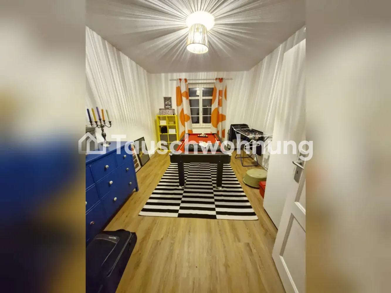 3 Zimmer Wohnung mit 81 m² in Darmstadt – Bild 5