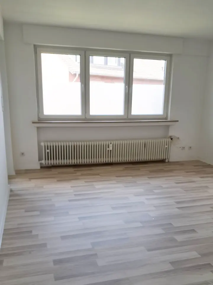 2 Zimmer Wohnung mit 55 m² in Coesfeld – Bild 6