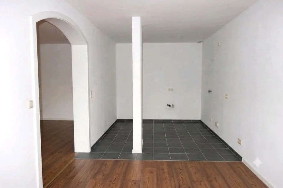 2 Zimmer Wohnung mit 70 m² in Bühl – Bild 9