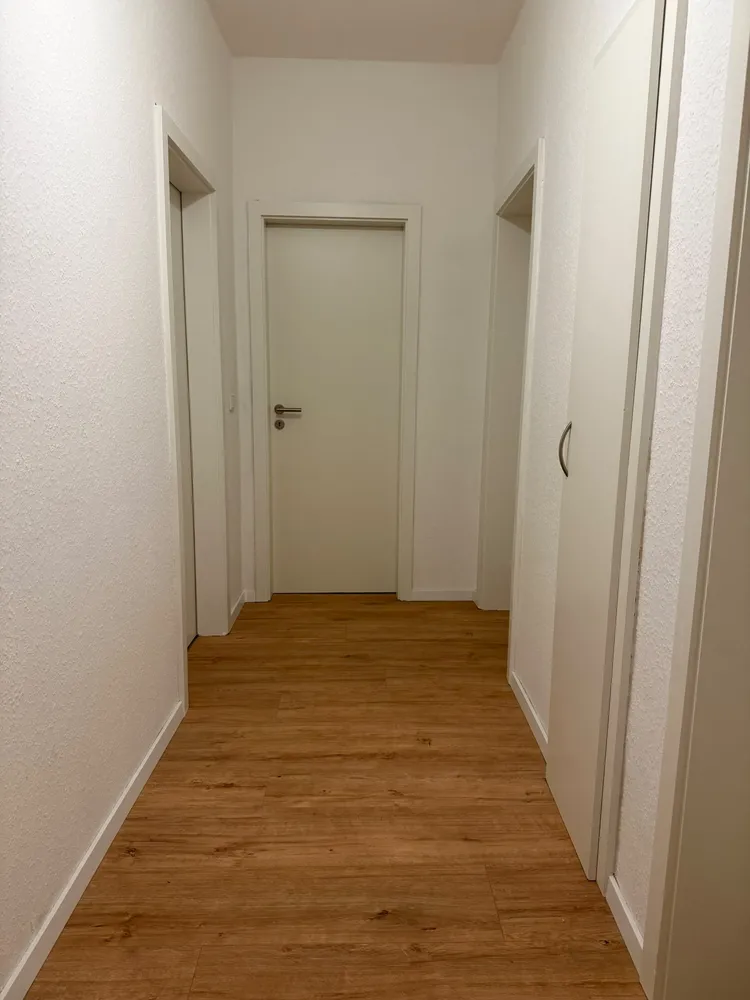 3 Zimmer Wohnung mit 58 m² in Dortmund – Bild 12