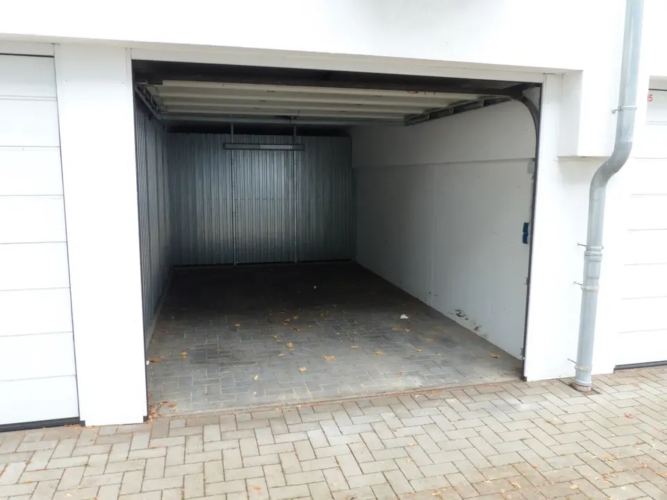 2 Zimmer Wohnung mit 100 m² in Kerpen – Bild 9