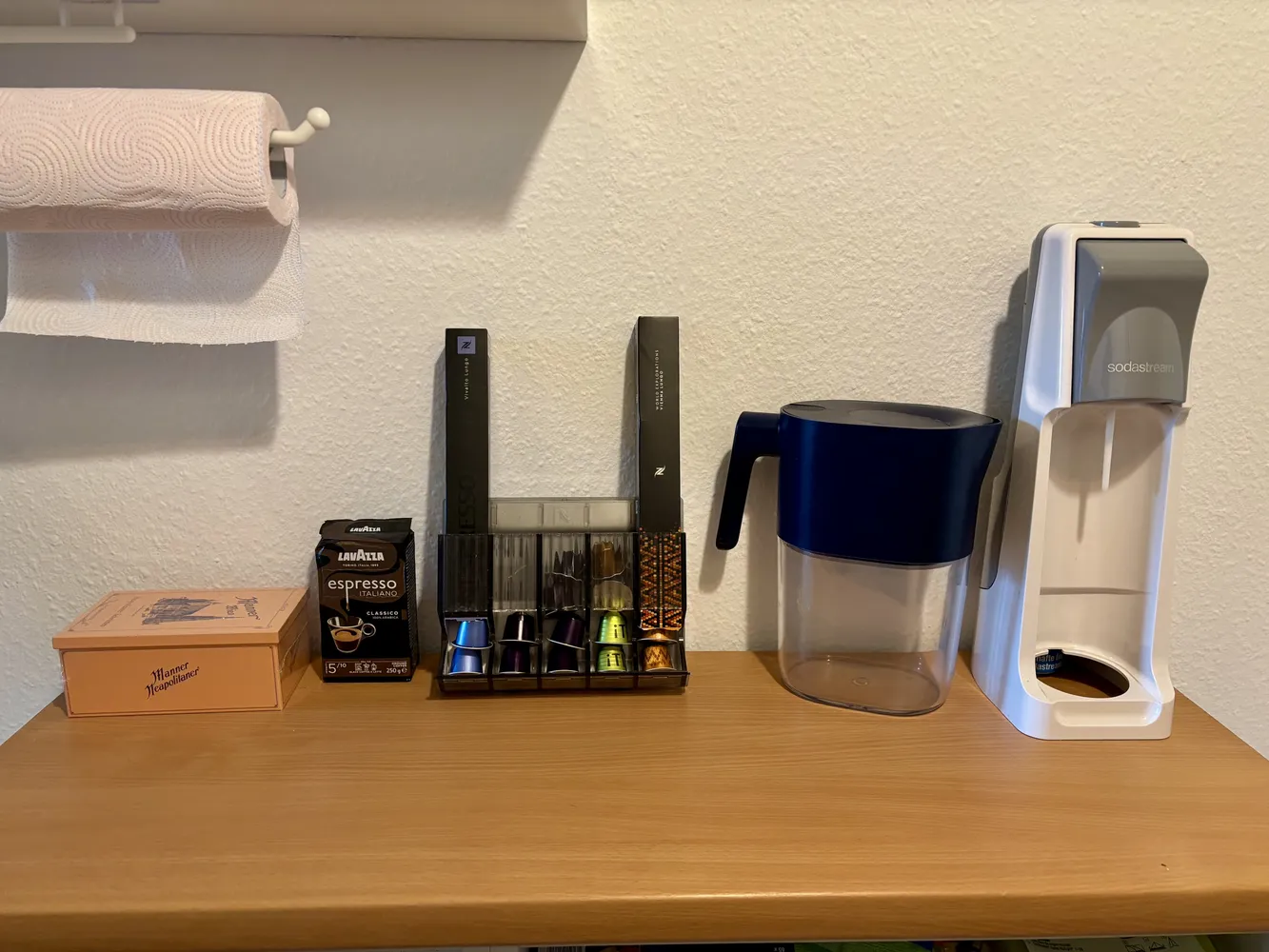 2 Zimmer Wohnung mit 43 m² in Berlin – Bild 10