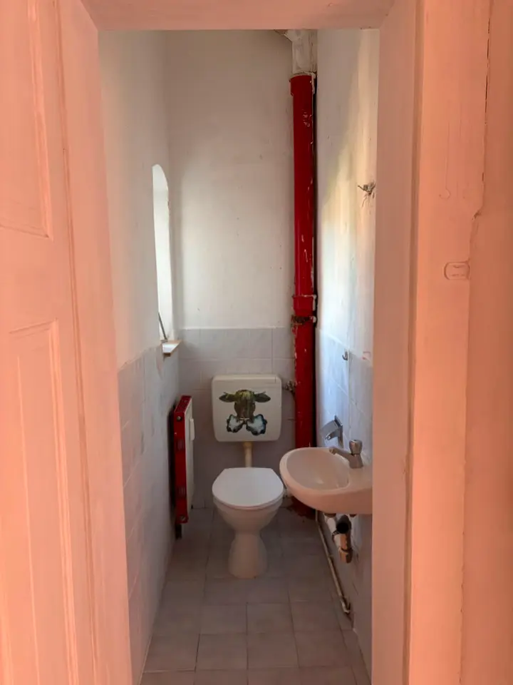 3 Zimmer Wohnung mit 85 m² in Freital – Bild 6
