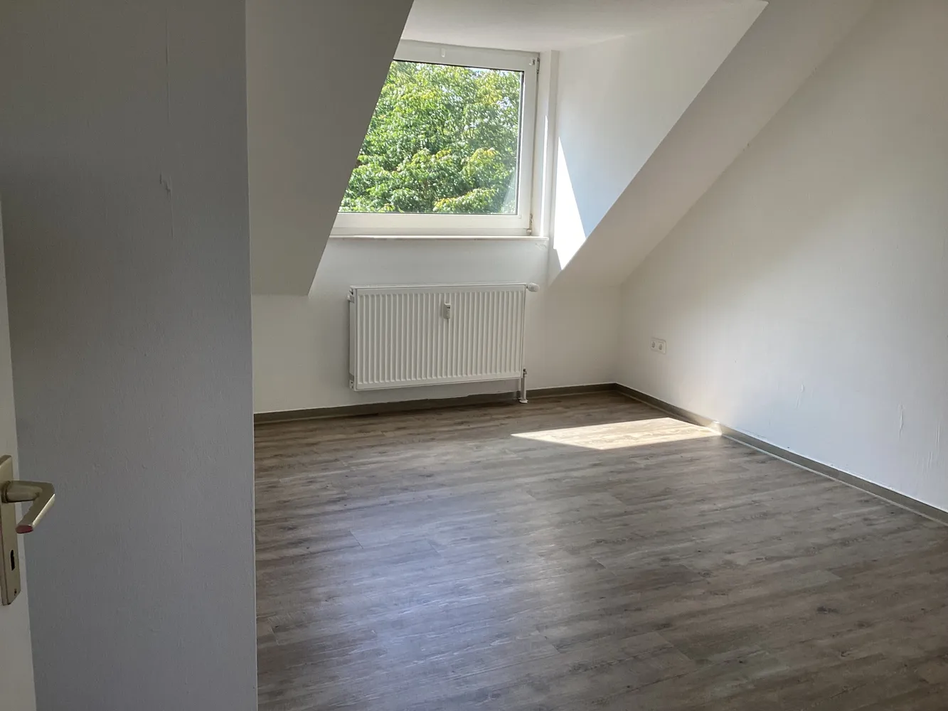 3 Zimmer Wohnung mit 64 m² in Osnabrück – Bild 5